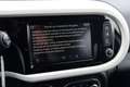 Renault Twingo 0.9 TCe Intens 90PK | Climate Control | Cruise Con Blanco - thumbnail 16