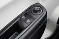 Renault Twingo 0.9 TCe Intens 90PK | Climate Control | Cruise Con Blanco - thumbnail 22