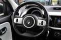 Renault Twingo 0.9 TCe Intens 90PK | Climate Control | Cruise Con Blanco - thumbnail 6