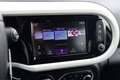 Renault Twingo 0.9 TCe Intens 90PK | Climate Control | Cruise Con Blanco - thumbnail 14