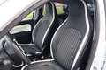 Renault Twingo 0.9 TCe Intens 90PK | Climate Control | Cruise Con Blanco - thumbnail 8