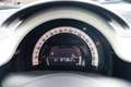 Renault Twingo 0.9 TCe Intens 90PK | Climate Control | Cruise Con Blanco - thumbnail 9