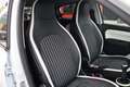 Renault Twingo 0.9 TCe Intens 90PK | Climate Control | Cruise Con Blanco - thumbnail 13