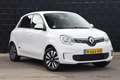Renault Twingo 0.9 TCe Intens 90PK | Climate Control | Cruise Con Blanco - thumbnail 3
