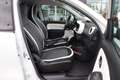 Renault Twingo 0.9 TCe Intens 90PK | Climate Control | Cruise Con Blanco - thumbnail 12