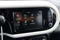 Renault Twingo 0.9 TCe Intens 90PK | Climate Control | Cruise Con Blanco - thumbnail 15
