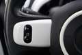 Renault Twingo 0.9 TCe Intens 90PK | Climate Control | Cruise Con Blanco - thumbnail 10