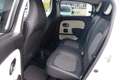 Renault Twingo 0.9 TCe Intens 90PK | Climate Control | Cruise Con Blanco - thumbnail 17
