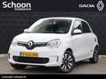 Renault Twingo 0.9 TCe Intens 90PK | Climate Control | Cruise Con Blanco - thumbnail 1