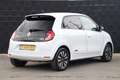 Renault Twingo 0.9 TCe Intens 90PK | Climate Control | Cruise Con Blanco - thumbnail 4