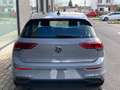Volkswagen Golf VIII 1.5 TSI Life OPF - Model 2021 - Verkocht ! Gris - thumbnail 5