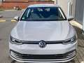 Volkswagen Golf VIII 1.5 TSI Life OPF - Model 2021 - Verkocht ! Gris - thumbnail 1