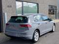 Volkswagen Golf VIII 1.5 TSI Life OPF - Model 2021 - Verkocht ! Gris - thumbnail 4