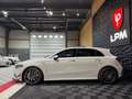 Mercedes-Benz A 35 AMG 35 AMG 4-matic 7G- DCT SpeedShift 306CH - thumbnail 3