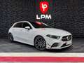 Mercedes-Benz A 35 AMG 35 AMG 4-matic 7G- DCT SpeedShift 306CH - thumbnail 1