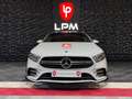 Mercedes-Benz A 35 AMG 35 AMG 4-matic 7G- DCT SpeedShift 306CH - thumbnail 2