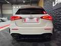Mercedes-Benz A 35 AMG 35 AMG 4-matic 7G- DCT SpeedShift 306CH - thumbnail 6