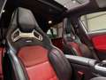Mercedes-Benz A 35 AMG 35 AMG 4-matic 7G- DCT SpeedShift 306CH - thumbnail 9