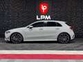Mercedes-Benz A 35 AMG 35 AMG 4-matic 7G- DCT SpeedShift 306CH - thumbnail 7