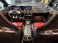 Mercedes-Benz A 35 AMG 35 AMG 4-matic 7G- DCT SpeedShift 306CH - thumbnail 10