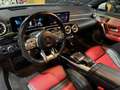 Mercedes-Benz A 35 AMG 35 AMG 4-matic 7G- DCT SpeedShift 306CH - thumbnail 8