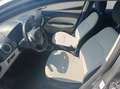 Mitsubishi Space Star 1.2 MIVEC Top ClearTec Grau - thumbnail 9