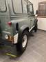 Land Rover Defender DEFENDER 90 HARD TOP MARK II SE Verde - thumbnail 3