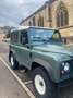 Land Rover Defender DEFENDER 90 HARD TOP MARK II SE Verde - thumbnail 2