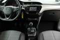 Opel Corsa 1.2 Edition | airco | cruise control | bluetooth t Orange - thumbnail 16