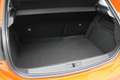 Opel Corsa 1.2 Edition | airco | cruise control | bluetooth t Orange - thumbnail 12