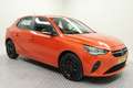 Opel Corsa 1.2 Edition | airco | cruise control | bluetooth t Orange - thumbnail 7