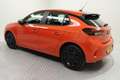 Opel Corsa 1.2 Edition | airco | cruise control | bluetooth t Orange - thumbnail 3