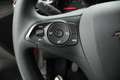 Opel Corsa 1.2 Edition | airco | cruise control | bluetooth t Orange - thumbnail 22