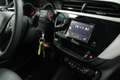 Opel Corsa 1.2 Edition | airco | cruise control | bluetooth t Orange - thumbnail 15
