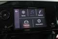 Opel Corsa 1.2 Edition | airco | cruise control | bluetooth t Orange - thumbnail 26