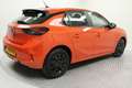 Opel Corsa 1.2 Edition | airco | cruise control | bluetooth t Orange - thumbnail 5