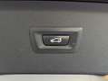 BMW 220 d xDrive LED Pano Navi SHZ AHK Zwart - thumbnail 18