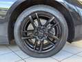 BMW 220 d xDrive LED Pano Navi SHZ AHK Zwart - thumbnail 10