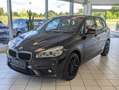 BMW 220 d xDrive LED Pano Navi SHZ AHK Zwart - thumbnail 3