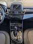 BMW 220 d xDrive LED Pano Navi SHZ AHK Zwart - thumbnail 20