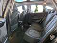 BMW 220 d xDrive LED Pano Navi SHZ AHK Zwart - thumbnail 13