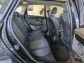 BMW 220 d xDrive LED Pano Navi SHZ AHK Zwart - thumbnail 16