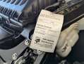 BMW 220 d xDrive LED Pano Navi SHZ AHK Zwart - thumbnail 28