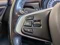 BMW 220 d xDrive LED Pano Navi SHZ AHK Zwart - thumbnail 22