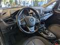 BMW 220 d xDrive LED Pano Navi SHZ AHK Zwart - thumbnail 21