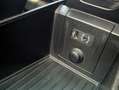 BMW 220 d xDrive LED Pano Navi SHZ AHK Zwart - thumbnail 23