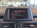 BMW 220 d xDrive LED Pano Navi SHZ AHK Zwart - thumbnail 26