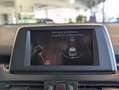 BMW 220 d xDrive LED Pano Navi SHZ AHK Zwart - thumbnail 25