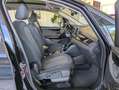 BMW 220 d xDrive LED Pano Navi SHZ AHK Zwart - thumbnail 15
