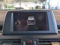 BMW 220 d xDrive LED Pano Navi SHZ AHK Zwart - thumbnail 24